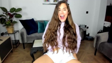 Yourlittlepervert 15-11-2021 Porn 